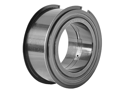 Roulement à rouleaux cylindriques